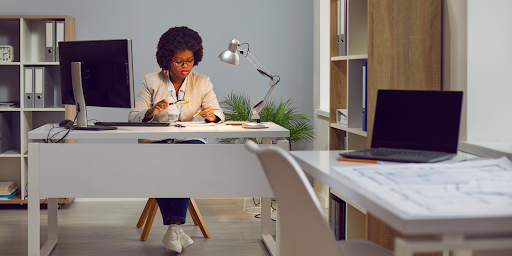 : Como fazer auditoria de controles internos? Quais os primeiros passos para realizar esse procedimento? Quem pode auxiliar? Saiba mais no artigo da Asscont.