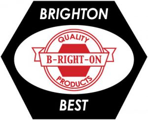 Brighton_Best_C-e1625236907858.jpg
