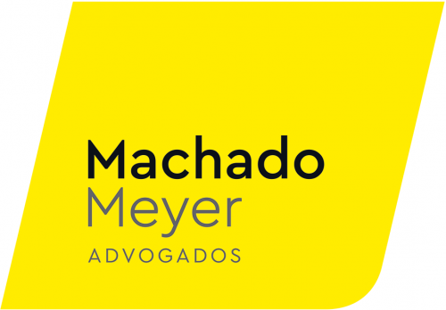 Machado-Meyer_C-e1625237058223.png