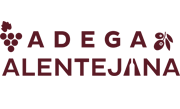 logotipo-adega-alentejana-d3359c33.png